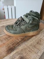 Nike Sneaker Gr.28 Nordrhein-Westfalen - Datteln Vorschau