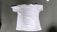 Herren T-Shirt Bayern - Stephanskirchen Vorschau