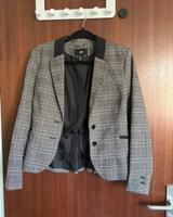 Blazer von H&M Nordrhein-Westfalen - Neuss Vorschau