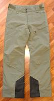 M Maroon Pine Skihose Hessen - Gelnhausen Vorschau