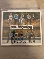ONE DIRECTION | STEAL MY GIRL | SEALED MAXI CD|  LIAM PAYNE Nordrhein-Westfalen - Gangelt Vorschau