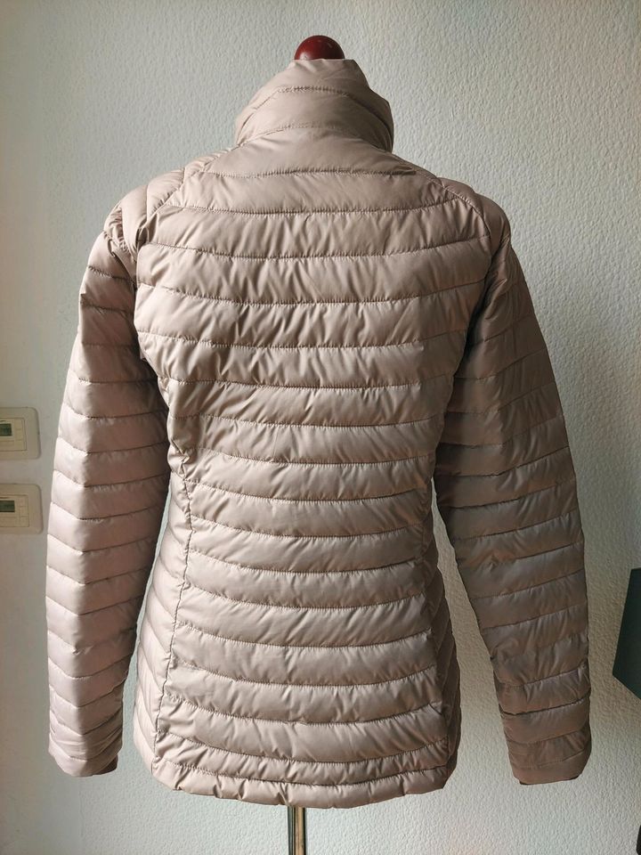 Columbia Damen Omni Heat Jacke Puffer in Hannover