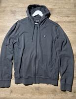Emporio Armani Jacke Grau Xl Pankow - Heinersdorf Vorschau
