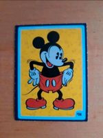 Das Beste aus 100 Jahren Disney 1923-2023 Nr. 04, Sticker,  Neu Bayern - Ebensfeld Vorschau