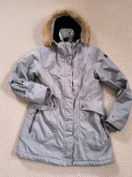 CMP Damen Winterjacke Gr. L Niedersachsen - Wolfsburg Vorschau