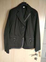 Blazer Damen Gr. 40 strech neu Baden-Württemberg - Wellendingen Vorschau