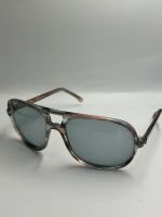 Picasol Sonnenbrille Vintage 80er Top Zustand Berlin - Neukölln Vorschau