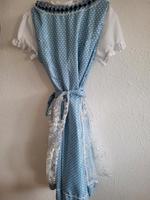 Dirndlkleid Baden-Württemberg - Weinsberg Vorschau