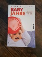 Ergotherapie: Babyjahre Nordrhein-Westfalen - Beverungen Vorschau