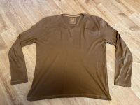 Longsleeve / Langarmshirt für Herren, Tom Tailor, Gr. XXL Niedersachsen - Bad Fallingbostel Vorschau