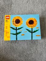 Lego Sonnenblumen Friedrichshain-Kreuzberg - Kreuzberg Vorschau