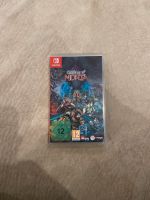 Children of Morta - Nintendo Switch Niedersachsen - Lohne (Oldenburg) Vorschau