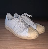 adidas Superstar (Größe 38) Berlin - Tempelhof Vorschau