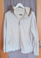❗❗"NEUWERTIGE" Warme Sweatjacke für Damen Größe 44/46❗❗ Bayern - Erdweg Vorschau