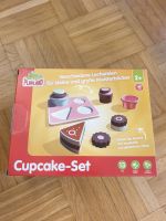 Zubehör Spielküche/ Cupcake-Set Kuchen NEU Schleswig-Holstein - Itzehoe Vorschau