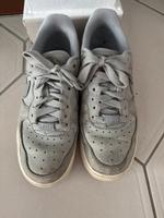 Nike Air Force 1 Schuhe in Größe 38 West - Griesheim Vorschau