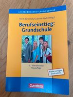 Berufseinstieg: Grundschule - Bartnitzky/Cwik - Cornelesen Verlag Nordrhein-Westfalen - Witten Vorschau