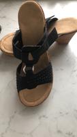 Sandalen  NEU !!!! Bayern - Donauwörth Vorschau