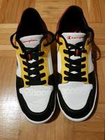Champion Schuhe Grösse 44 Baden-Württemberg - Bad Mergentheim Vorschau