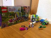 Lego Friends 41371 Bayern - Stephanskirchen Vorschau