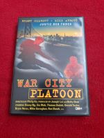 War City Platoon DVD München - Thalk.Obersendl.-Forsten-Fürstenr.-Solln Vorschau