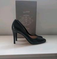 Klassische Leder Pumps von Peter Kaiser Eimsbüttel - Hamburg Eimsbüttel (Stadtteil) Vorschau