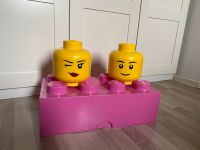 Legokisten  Lego Original Leipzig - Dölitz-Dösen Vorschau