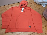 XL  - Levi's Hoodie Kapuzensweatshirt Rheinland-Pfalz - Frankenthal (Pfalz) Vorschau