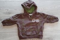 Pulli 80/86 Baden-Württemberg - Offenburg Vorschau