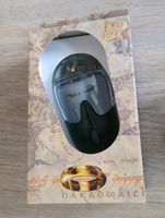 NEU PS2 Maus Mouse Neu Herr der Ringe Edition PC Vintage retro Chemnitz - Kaßberg Vorschau