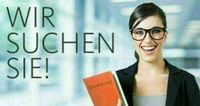 *** Elektriker (m/w/d) mit täglicher Heimkehr *** Bielefeld - Joellenbeck Vorschau