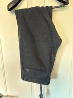 Joop Jeans Baumwollhose in W32/L32 Nordrhein-Westfalen - Neuss Vorschau