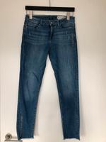Esprit Jeans W27 Nordrhein-Westfalen - Mechernich Vorschau