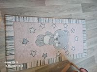 Kinder Teppich Niedersachsen - Zeven Vorschau