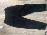 Benetton Cordhose Süd - Niederrad Vorschau