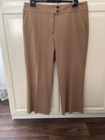 Culotte von Gerry Weber Bayern - Alzenau Vorschau