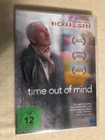 Time Out Of Mind (DVD) Bayern - Dorfen Vorschau