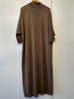 Vival Studio ‚Jen‘ Kleid NP 259€ Düsseldorf - Friedrichstadt Vorschau