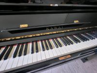 Klavier Kawai CS-40 schwarz lack Baden-Württemberg - Villingen-Schwenningen Vorschau