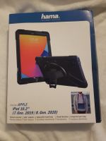 Tablet case for Apple iPad 10.2 Baden-Württemberg - Mannheim Vorschau