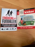 Bücher Fußball Rostock - Hansaviertel Vorschau