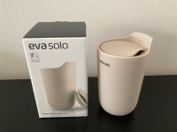 Eva Solo Isolierbecher/ Thermobecher/ Keramik *NEU* Niedersachsen - Moormerland Vorschau