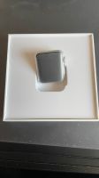 NEU Apple Watch Series 3 Nike Silber 38 mm Hessen - Wetzlar Vorschau