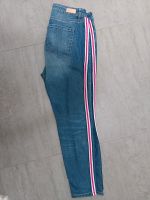 Jeans Denim Bonita Gr.42 Bayern - Erlangen Vorschau