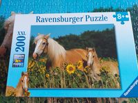 Ravensburger 200 Teile XXL Puzzle Nordrhein-Westfalen - Unna Vorschau