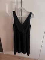 Schönes Kleid von H&M Dresden - Gompitz Vorschau
