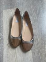 Jimmy Choo Schuhe Nordrhein-Westfalen - Mönchengladbach Vorschau