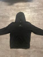 Nike Nocta Basketball Hoodie Schwarz Größe L Berlin - Pankow Vorschau