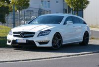 MB Design KV1 9x20 10,5x20 Felgen Concave Mercedes AMG CL CLS E63 Nordrhein-Westfalen - Schmallenberg Vorschau