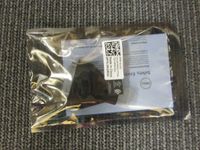 DELL Adapter OKGR30 HDMI auf DVI Schleswig-Holstein - Gettorf Vorschau